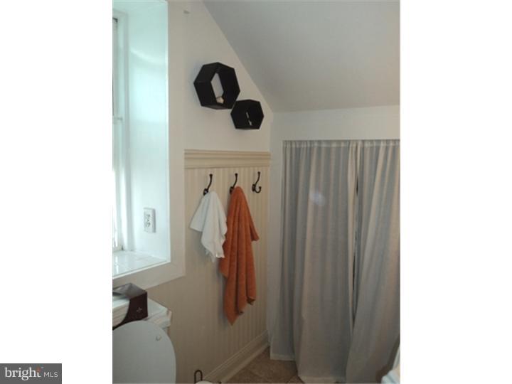340 Old River Road Birdsboro, PA 19508 - Photo 14 of 20 Gallery Image 14