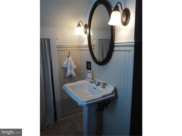 340 Old River Road Birdsboro, PA 19508 - Photo 15 of 20 Gallery Image 15
