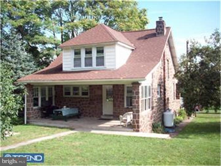 340 Old River Road Birdsboro, PA 19508 - Photo 16 of 20 Gallery Image 16