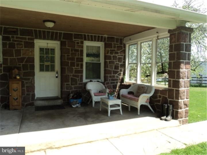 340 Old River Road Birdsboro, PA 19508 - Photo 17 of 20 Gallery Image 17
