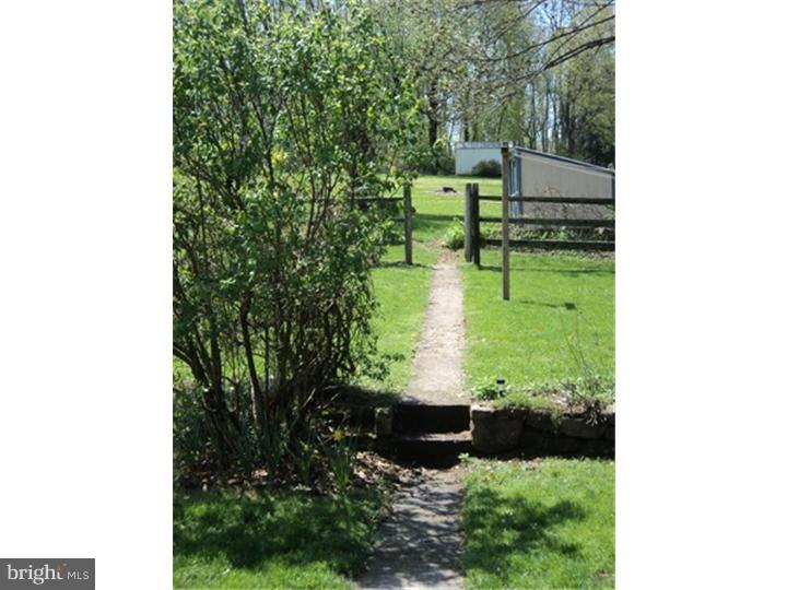 340 Old River Road Birdsboro, PA 19508 - Photo 19 of 20 Gallery Image 19