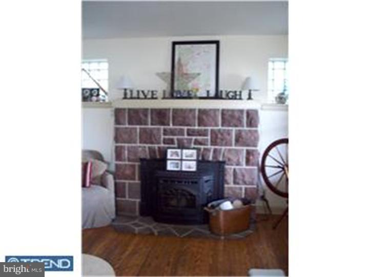 340 Old River Road Birdsboro, PA 19508 - Photo 5 of 20 Gallery Image 5