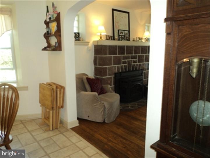 340 Old River Road Birdsboro, PA 19508 - Photo 6 of 20 Gallery Image 6