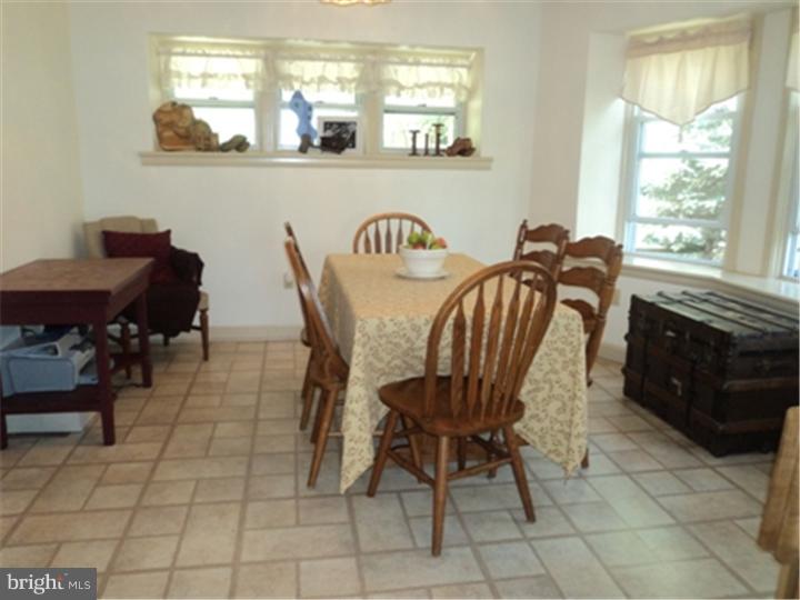 340 Old River Road Birdsboro, PA 19508 - Photo 7 of 20 Gallery Image 7