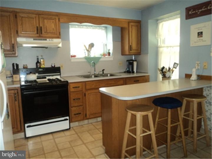 340 Old River Road Birdsboro, PA 19508 - Photo 8 of 20 Gallery Image 8