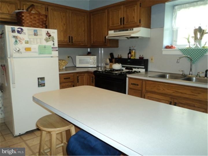 340 Old River Road Birdsboro, PA 19508 - Photo 9 of 20 Gallery Image 9