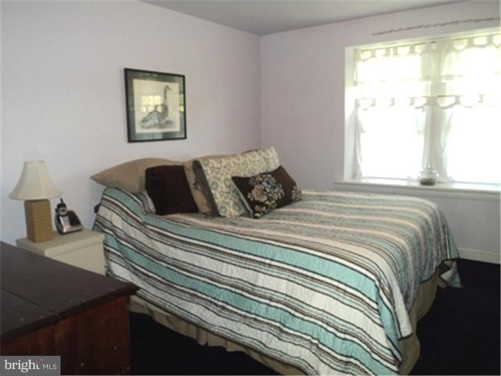340 Old River Road Birdsboro, PA 19508 - Photo 10 of 20 Gallery Image 10