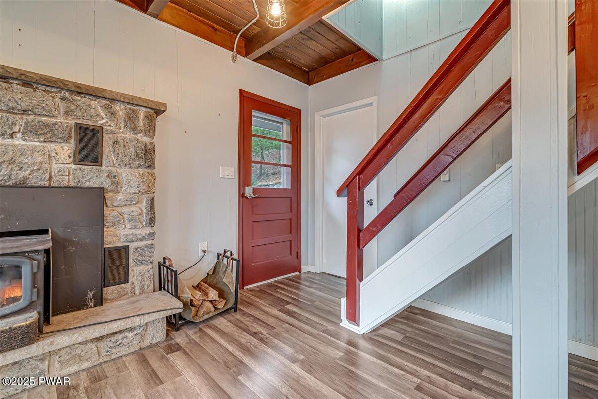 1200 Mink Trail Bushkill, PA 18324 - Photo 6 of 45