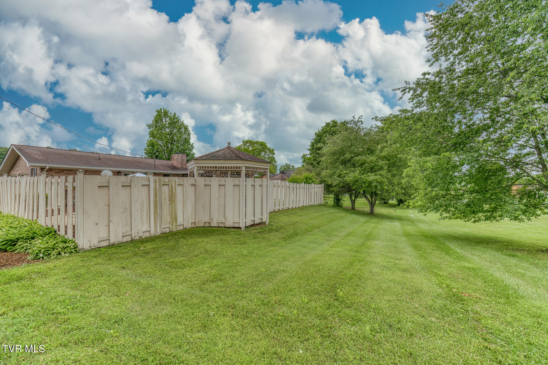 424 Jonesboro Road Piney Flats, TN 37686 - Photo 86 of 98 424 Jonesboro Rd-70
