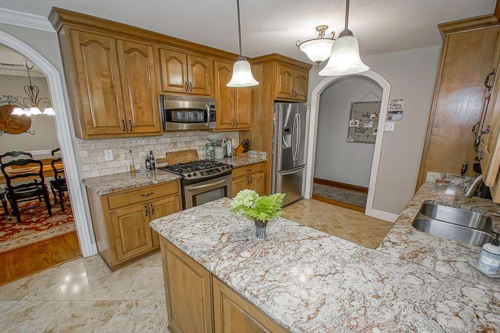 8804 Rosecrest Lane River Ridge, LA 70123 - Photo 12 of 35