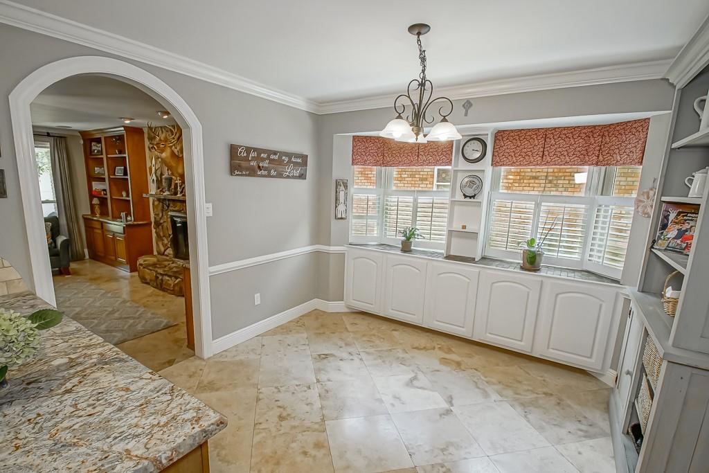 8804 Rosecrest Lane River Ridge, LA 70123 - Photo 13 of 35