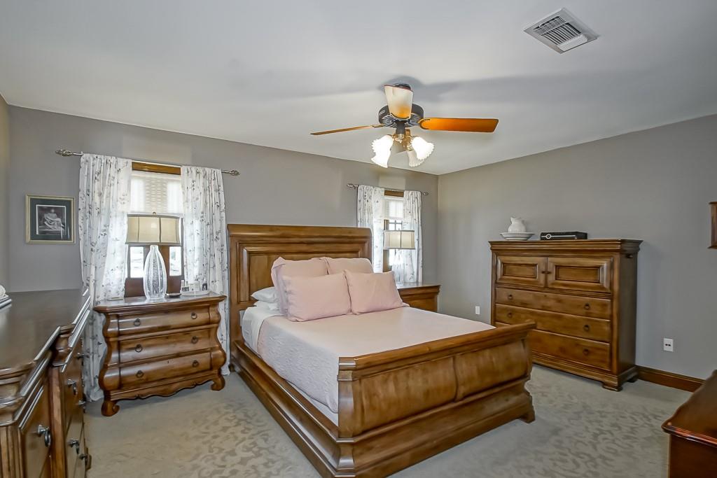 8804 Rosecrest Lane River Ridge, LA 70123 - Photo 14 of 35