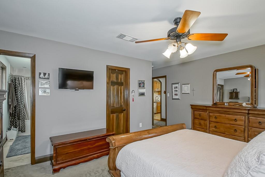 8804 Rosecrest Lane River Ridge, LA 70123 - Photo 15 of 35