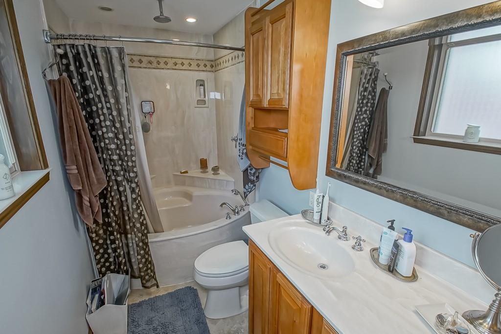 8804 Rosecrest Lane River Ridge, LA 70123 - Photo 16 of 35