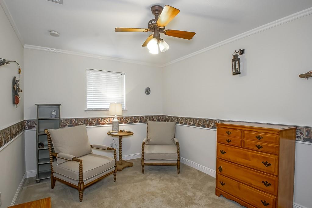 8804 Rosecrest Lane River Ridge, LA 70123 - Photo 17 of 35