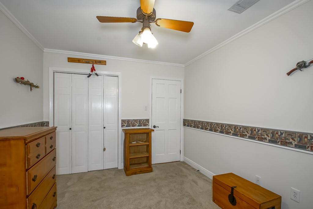 8804 Rosecrest Lane River Ridge, LA 70123 - Photo 18 of 35