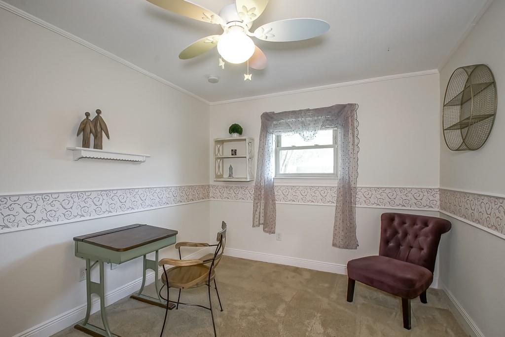 8804 Rosecrest Lane River Ridge, LA 70123 - Photo 19 of 35