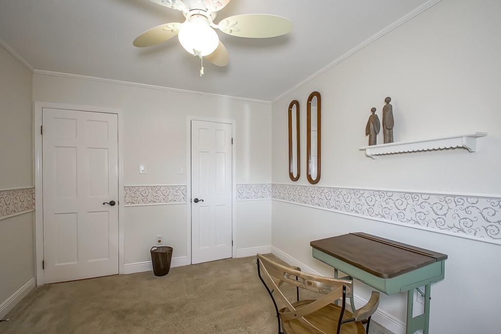 8804 Rosecrest Lane River Ridge, LA 70123 - Photo 20 of 35