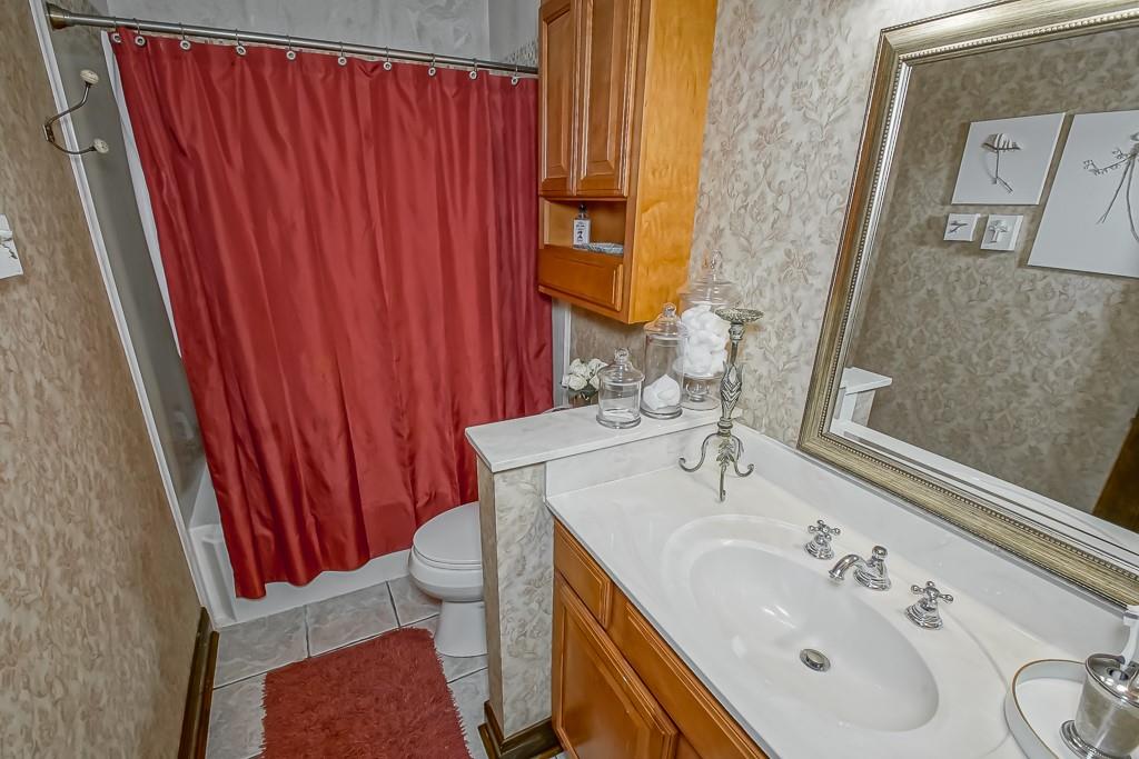 8804 Rosecrest Lane River Ridge, LA 70123 - Photo 21 of 35