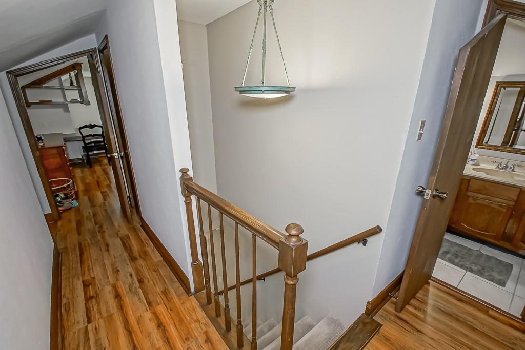 8804 Rosecrest Lane River Ridge, LA 70123 - Photo 22 of 35