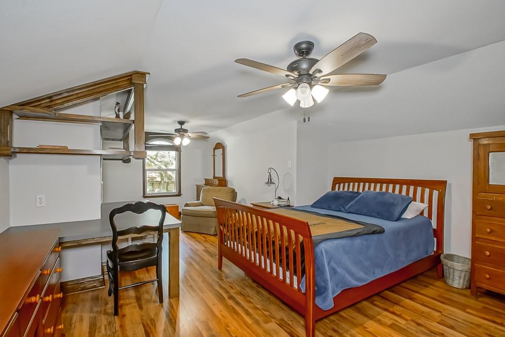 8804 Rosecrest Lane River Ridge, LA 70123 - Photo 23 of 35