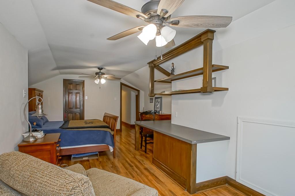 8804 Rosecrest Lane River Ridge, LA 70123 - Photo 24 of 35