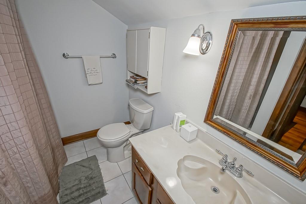 8804 Rosecrest Lane River Ridge, LA 70123 - Photo 25 of 35