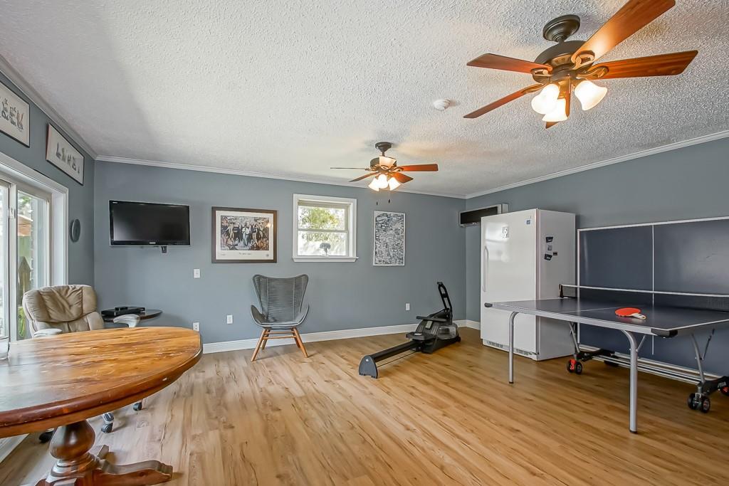 8804 Rosecrest Lane River Ridge, LA 70123 - Photo 26 of 35