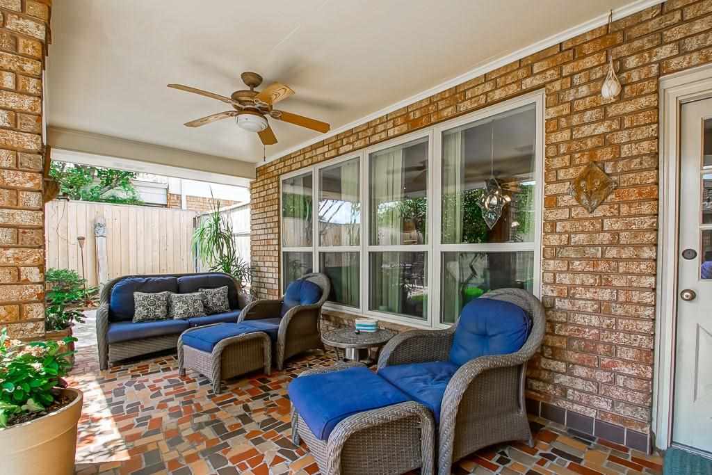 8804 Rosecrest Lane River Ridge, LA 70123 - Photo 27 of 35