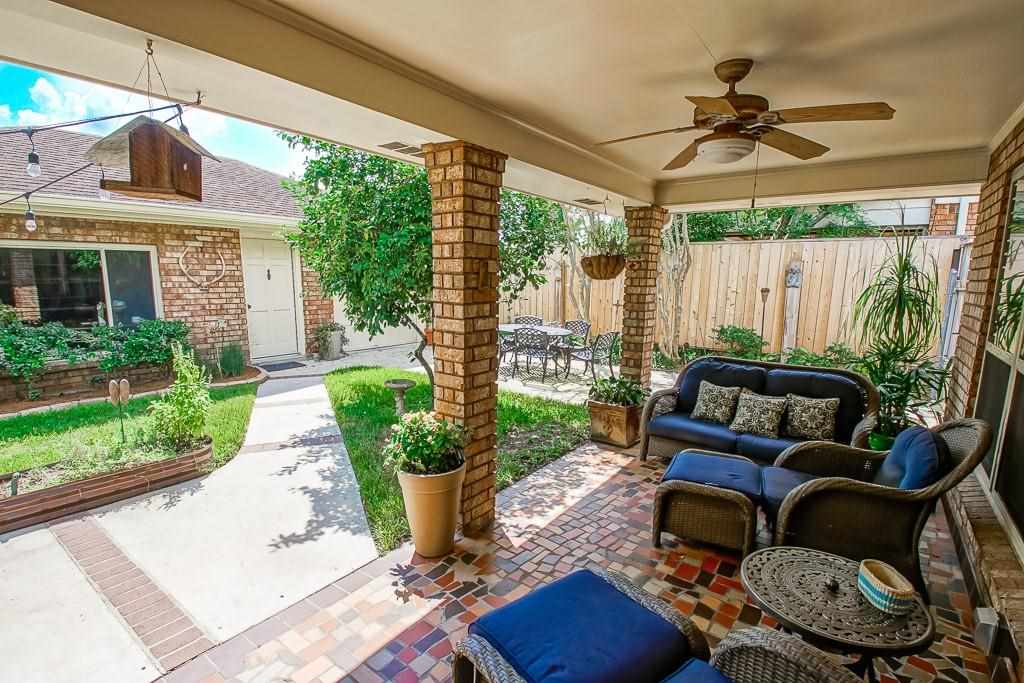 8804 Rosecrest Lane River Ridge, LA 70123 - Photo 28 of 35