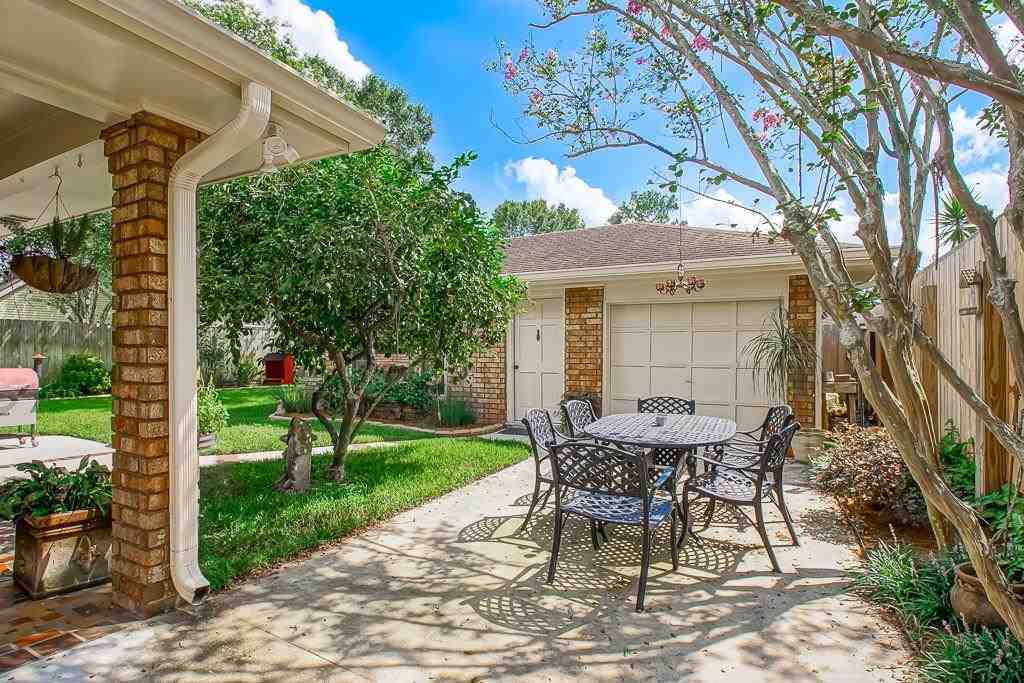 8804 Rosecrest Lane River Ridge, LA 70123 - Photo 29 of 35