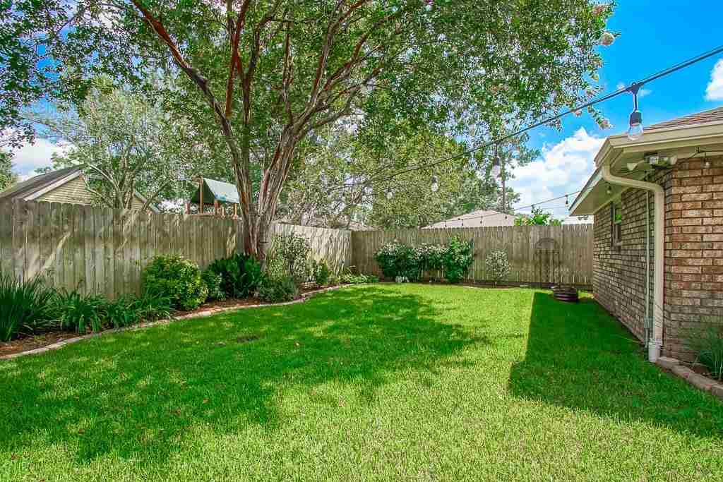 8804 Rosecrest Lane River Ridge, LA 70123 - Photo 30 of 35