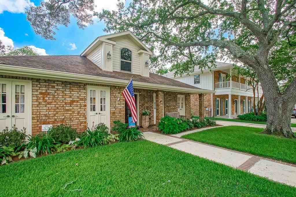 8804 Rosecrest Lane River Ridge, LA 70123 - Photo 3 of 35
