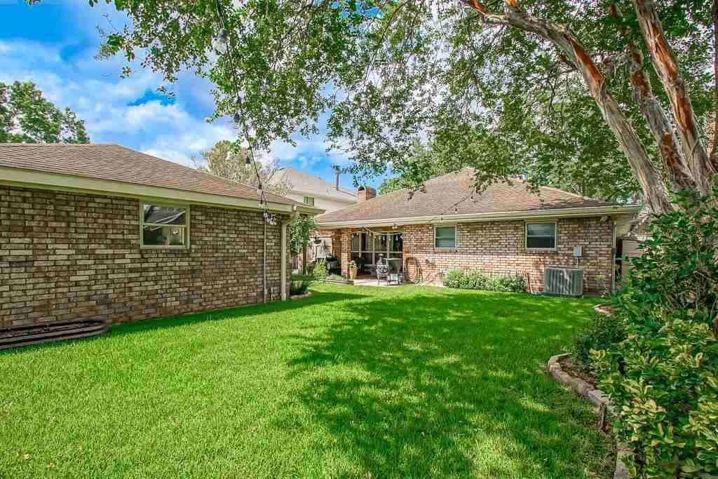 8804 Rosecrest Lane River Ridge, LA 70123 - Photo 31 of 35