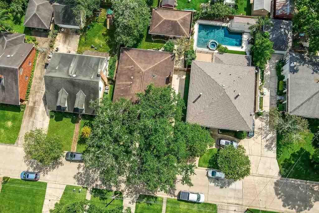 8804 Rosecrest Lane River Ridge, LA 70123 - Photo 33 of 35