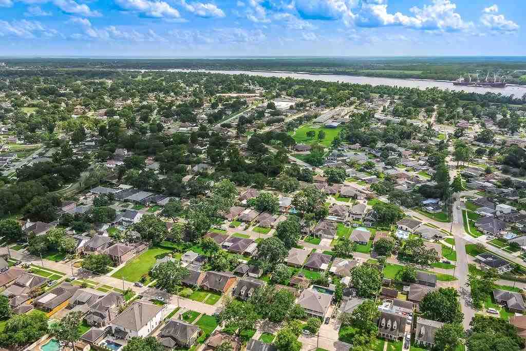 8804 Rosecrest Lane River Ridge, LA 70123 - Photo 35 of 35