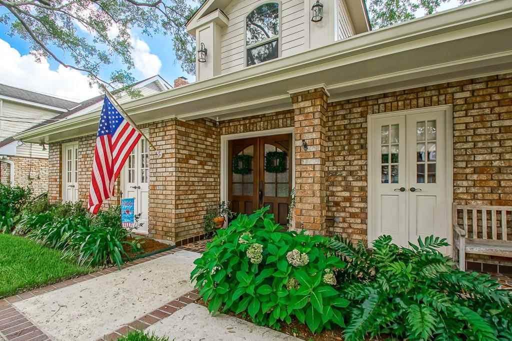 8804 Rosecrest Lane River Ridge, LA 70123 - Photo 4 of 35