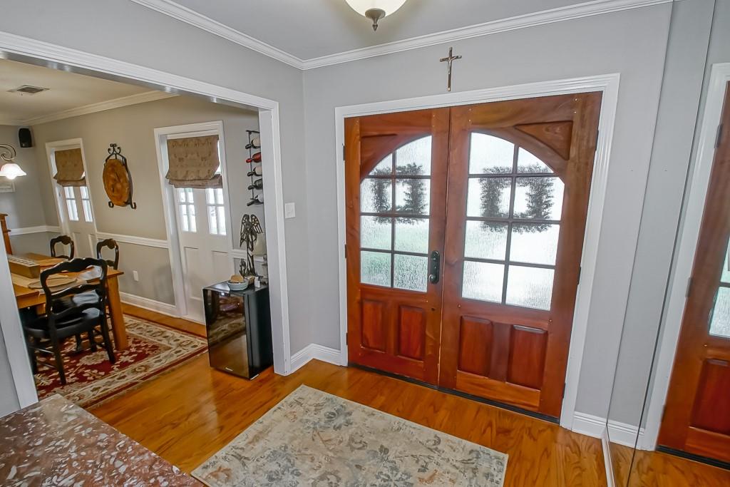 8804 Rosecrest Lane River Ridge, LA 70123 - Photo 5 of 35