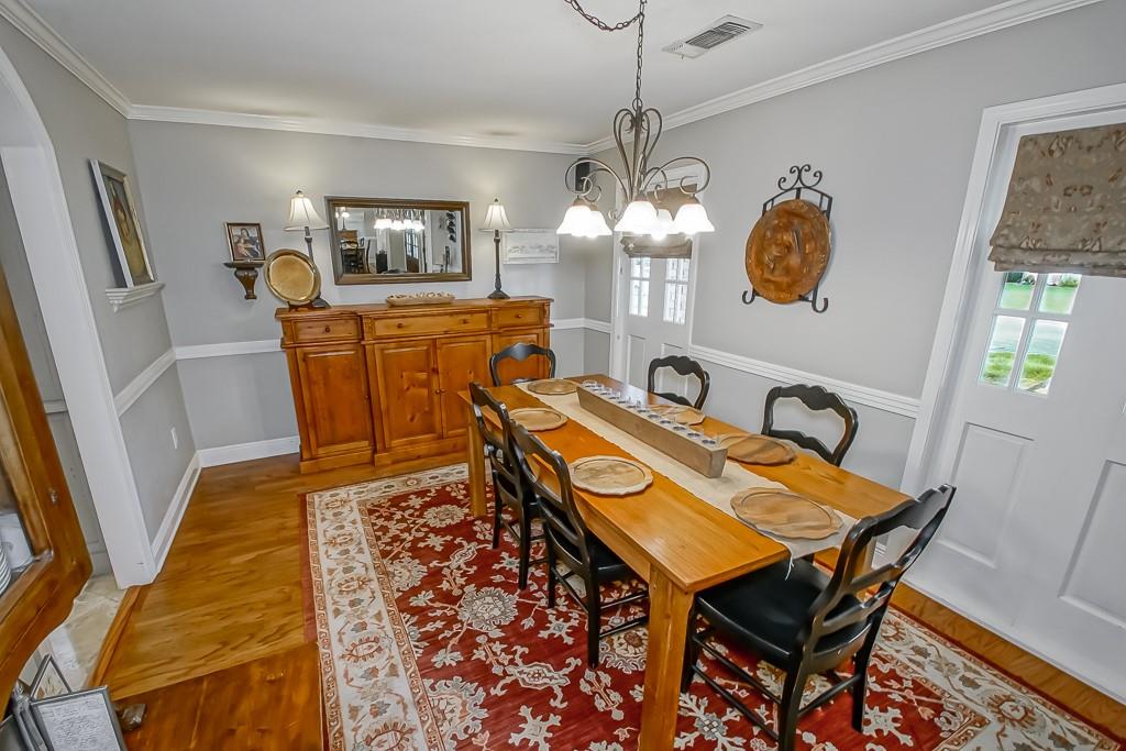 8804 Rosecrest Lane River Ridge, LA 70123 - Photo 6 of 35