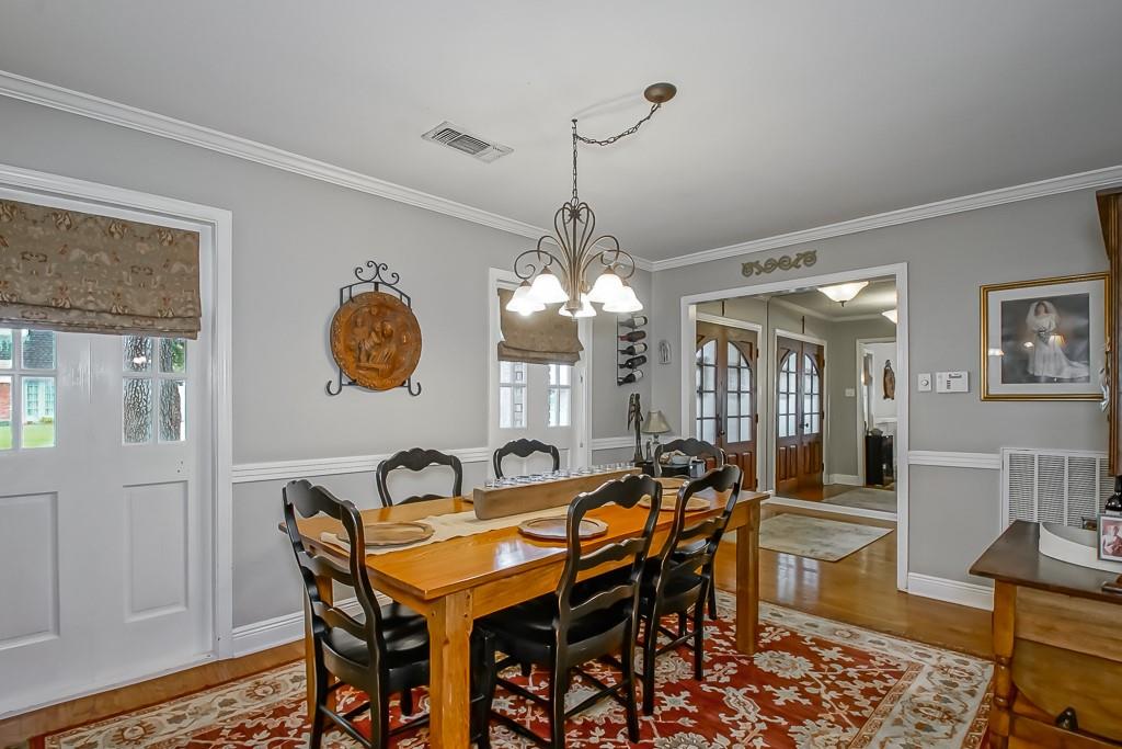 8804 Rosecrest Lane River Ridge, LA 70123 - Photo 7 of 35