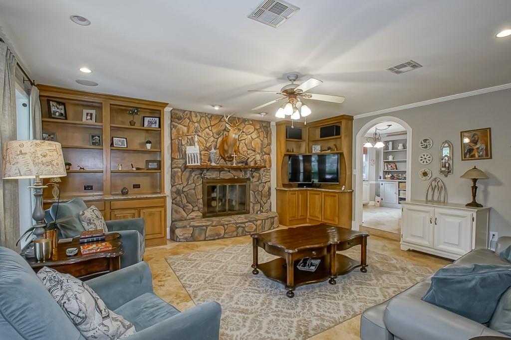 8804 Rosecrest Lane River Ridge, LA 70123 - Photo 10 of 35