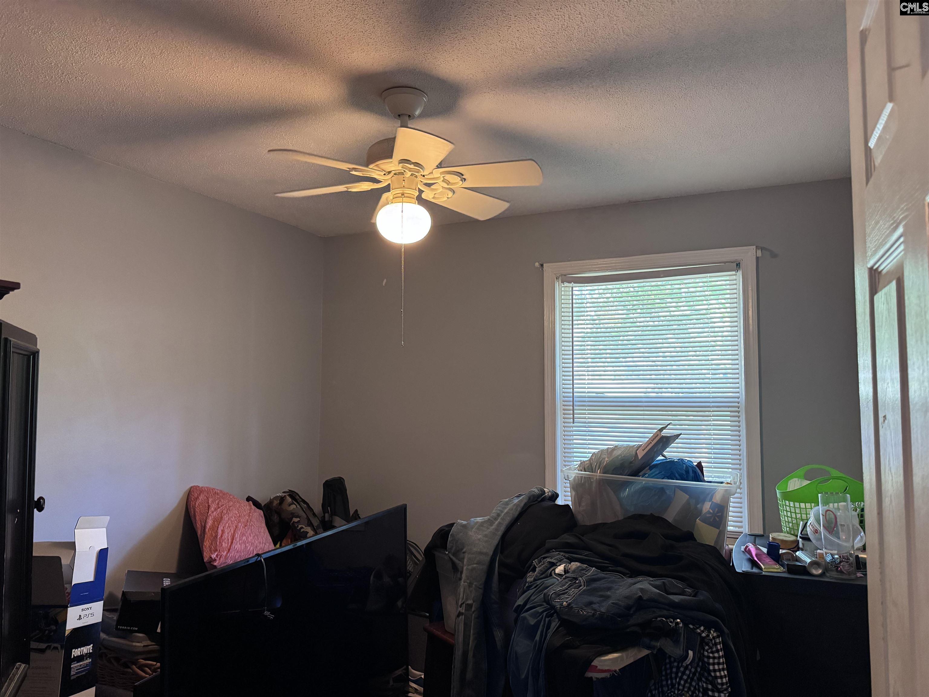 1000 Baffin Bay Road Columbia, SC 29212 - Photo 7 of 16