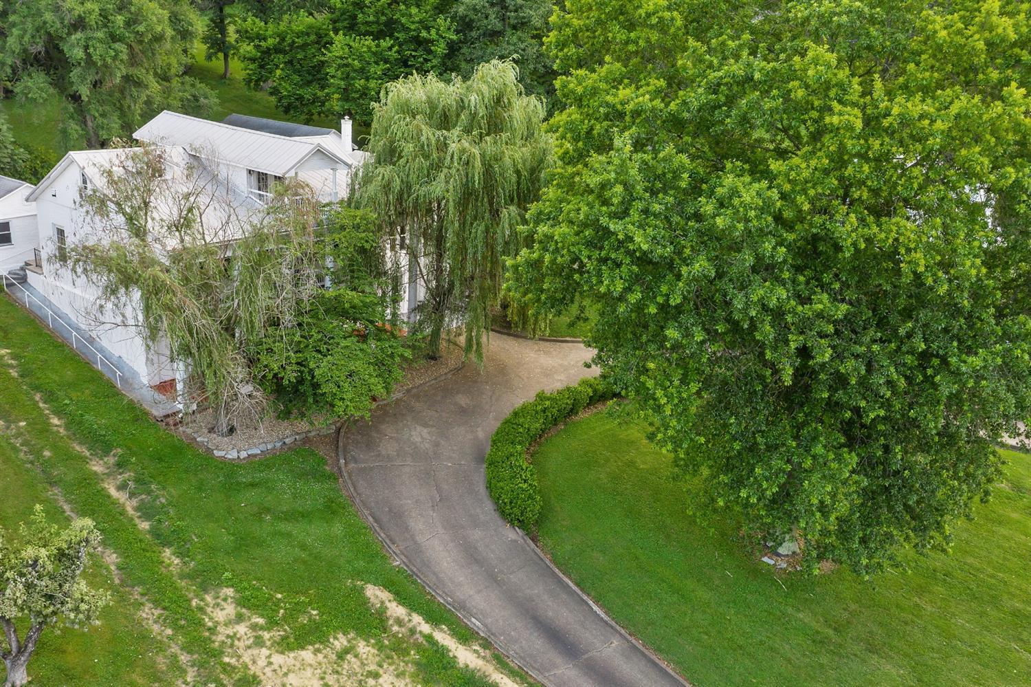 410 Main Street Ripley, OH 45167 - Photo 10 of 50