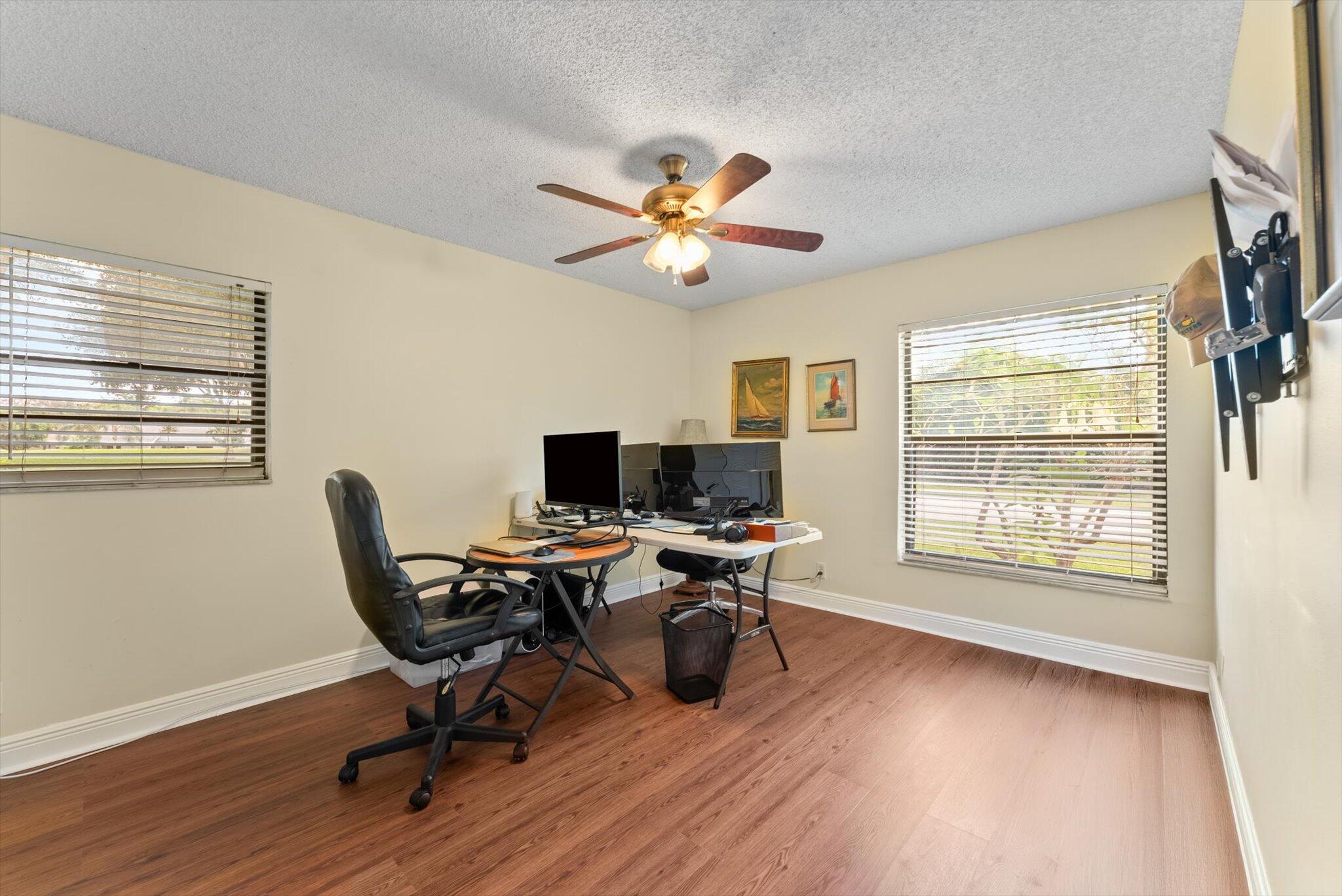 21224 Summertrace Circle Boca Raton, FL 33428 - Photo 16 of 34 Bedroom 2