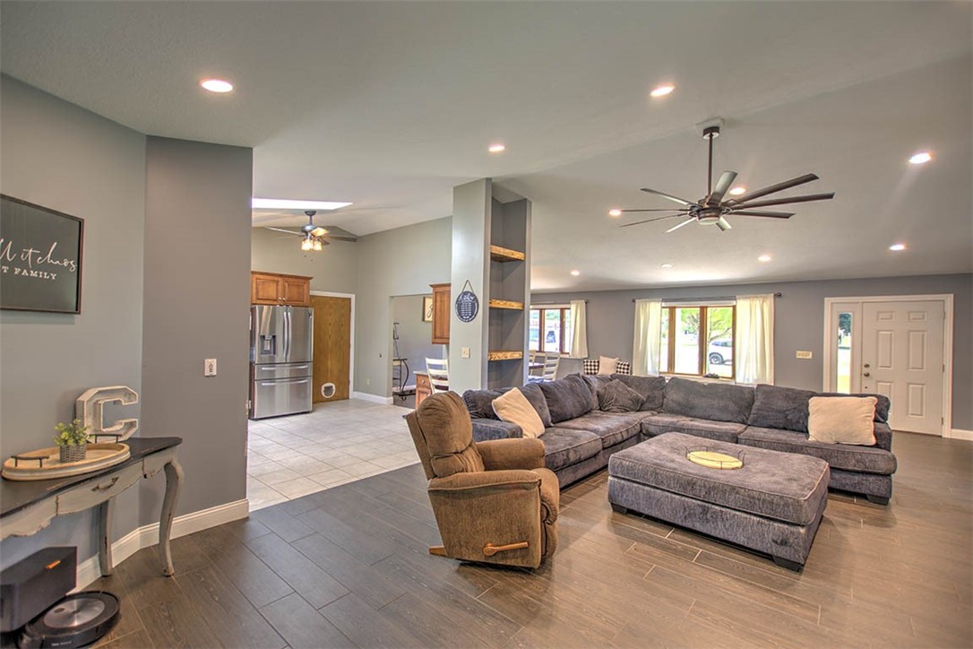 7950 Lehman Road Decatur, IL 62521 - Photo 11 of 31