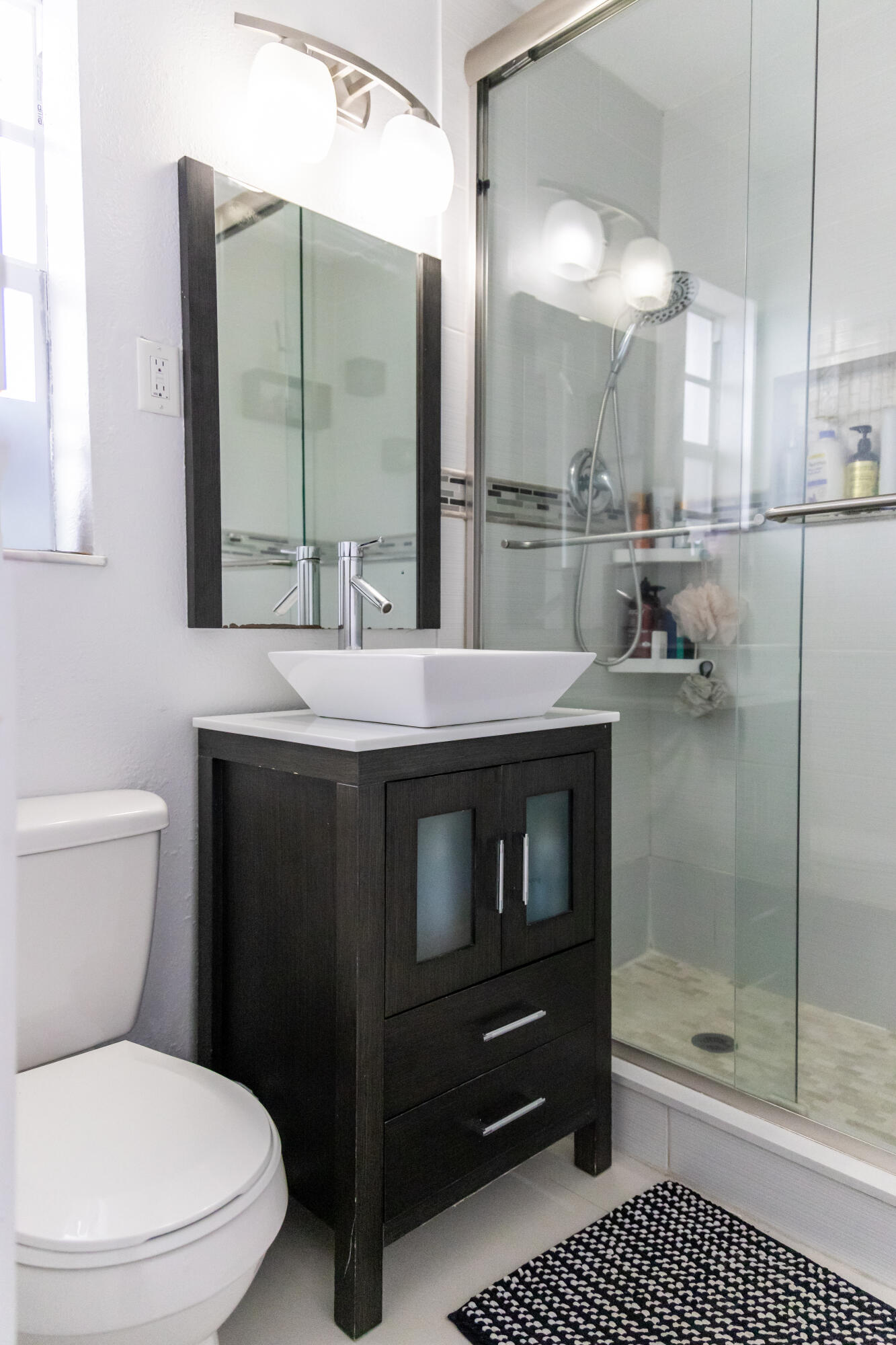5668 Albert Road West Palm Beach, FL 33415 - Photo 19 of 35 IMG_1934