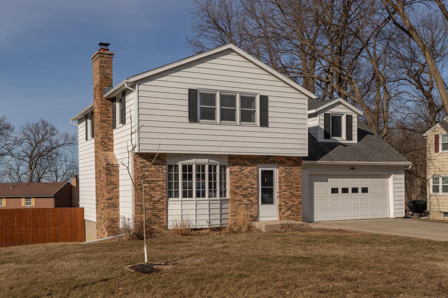 2247 5th Avenue Northeast Rochester, MN 55906 - Photo 1 of 1