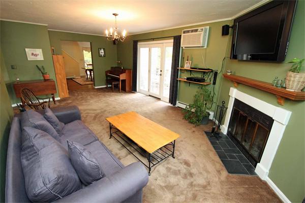 32 Summer Hill Road Medway, MA 02053 - Photo 12 of 25 Gallery Image 12