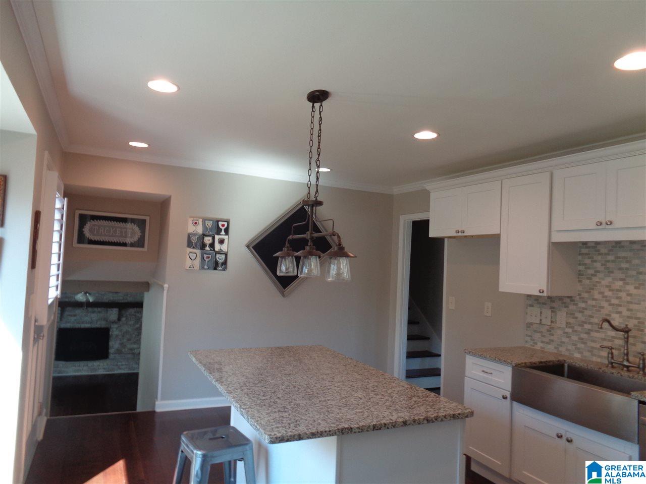 1618 Patton Chapel Road Birmingham, AL 35226 - Photo 12 of 39