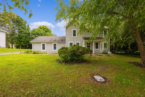 $244,900 | 99 Hidden Valley Drive, Jackson, TN 38305